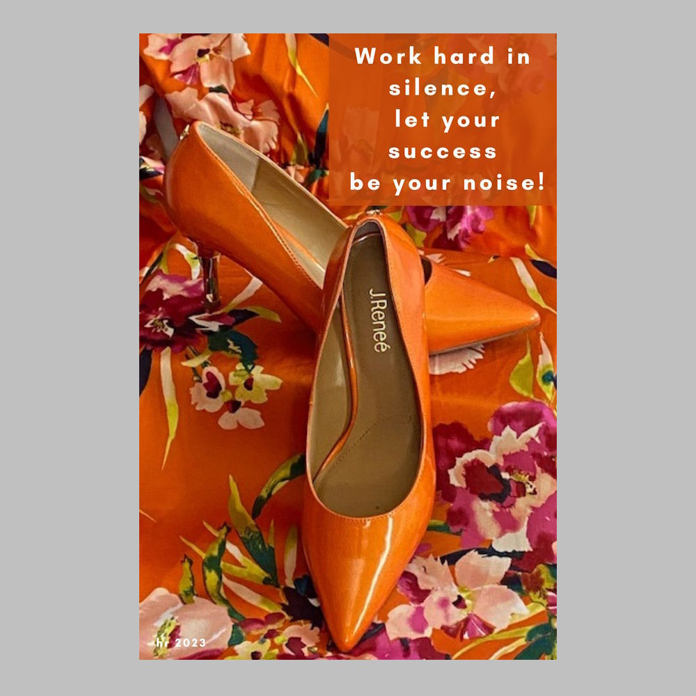 Post-card Series - Pumped Up - Image 2